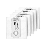 FESTOOL 204308 TAŠKY PRE VYSÁVAČ MINI/MIDI-CT15 FESTOOL 204308 TAŠKY PRE VYSÁVAČ MINI/MIDI-CT15