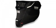 OXFORD PROTEX STRETCH KRYT NA MOTOCYKL Poťah na motorku OXFORD OXFORD PROTEX STRETCH KRYT NA MOTOCYKL Poťah na motorku OXFORD