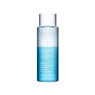 Clarins Instant Eye Make Up Remover dvojfázový odličovač očí 125ml Clarins Instant Eye Make Up Remover dvojfázový odličovač očí 125ml