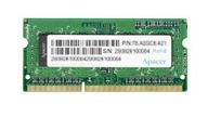 Apacer DDR3 8GB 1600 RAM
