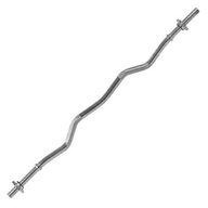 PEVNÁ NAPÁJACIA TYČ, MIERU LÁMENÁ 7 KG 1200 MM POCHrómovaná kalená oceľ PEVNÁ NAPÁJACIA TYČ, MIERU LÁMENÁ 7 KG 1200 MM POCHrómovaná kalená oceľ