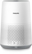 Čistička vzduchu Philips AC0819/10