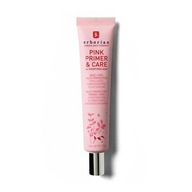 Erborian Pink Primer & Care Multi Perfecting Base Make-up Base 45 ml Erborian Pink Primer & Care Multi Perfecting Base Make-up Base 45 ml