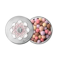 Guerlain Meteorites Pearls 04 Dore Powder Balls Guerlain Meteorites Pearls 04 Dore Powder Balls