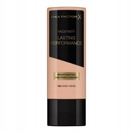 Základ Max Factor Lasting Perf. 108 MEDOVÁ BÉŽOVÁ Základ Max Factor Lasting Perf. 108 MEDOVÁ BÉŽOVÁ