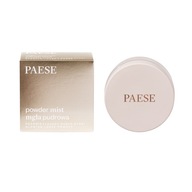 PAESE Powder Mist Sypký prášok 01 Light Beige 5g PAESE Powder Mist Sypký prášok 01 Light Beige 5g
