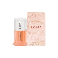 Laura Biagiotti Roma toaletná voda 50 ml