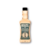 Reuzel Hollands Finest Beard Voda po holení Upokojujúca voda po holení 100 ml Reuzel Hollands Finest Beard Voda po holení Upokojujúca voda po holení 100 ml