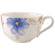 Pohár na raňajky Villeroy&Boch Pohár na raňajky Villeroy&Boch