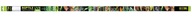 Exo Terra Reptile UVB100 T8 36W žiarivka do terária