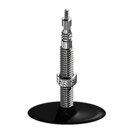SCHWALBE cestná duša 28" 18/28-622 FV ventil 40mm 700x18/28C OEM SCHWALBE cestná duša 28" 18/28-622 FV ventil 40mm 700x18/28C OEM