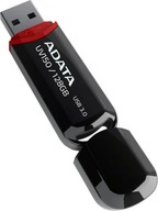 Pendrive Adata UV150 128GB USB 3.2 DO PRÁCE Pendrive Adata UV150 128GB USB 3.2 DO PRÁCE