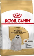 Royal Canin kuracie suché krmivo pre aktívnych psov 1,5 kg
