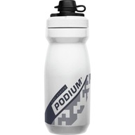 CamelBak Podium Dirt Series 620 ml fľaša na bielu vodu CamelBak Podium Dirt Series 620 ml fľaša na bielu vodu