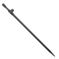 STOJAN MIKADO SEDADLO TELESKOPICKÉ RYBIE 75-120 STOJAN MIKADO SEDADLO TELESKOPICKÉ RYBIE 75-120