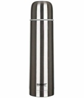 THERMOS veľká 1L Akcent BANQUET nerez SOLID 1000ml THERMOS veľká 1L Akcent BANQUET nerez SOLID 1000ml