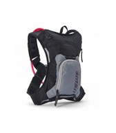 USWE TAŠKA CAMEL RAW 3 CAMELBAG 2-3L ENDURO CROSS USWE TAŠKA CAMEL RAW 3 CAMELBAG 2-3L ENDURO CROSS