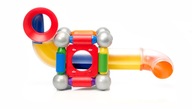Inteligentné hry Max Click & Roll IUVI Inteligentné hry Max Click & Roll IUVI