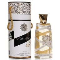 LATTAFA MUSK MOOD PRODUCT 100ML EDP + ZDARMA LATTAFA MUSK MOOD PRODUCT 100ML EDP + ZDARMA