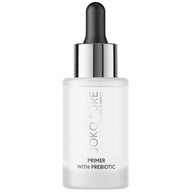 Joko Pure Holistic Care & Beauty mlieko-primer P1 Joko Pure Holistic Care & Beauty mlieko-primer P1
