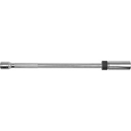 Kľúč na sviečku 16x300mm Yato YT-0817 Kľúč na sviečku 16x300mm Yato YT-0817