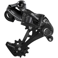 SRAM GX X-HORIZON SGS long w) 11-rýchlostná 11-rýchlostná 11-s long BOX zadná prehadzovačka SRAM GX X-HORIZON SGS long w) 11-rýchlostná 11-rýchlostná 11-s long BOX zadná prehadzovačka