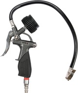 Pištoľ na hustenie pneumatík Yato YT-23701 YATO 59 Y Pištoľ na hustenie pneumatík Yato YT-23701 YATO 59 Y