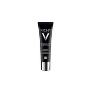 Večerný základ Vichy Dermablend 3D Sand Večerný základ Vichy Dermablend 3D Sand
