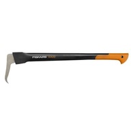 FISKARS Capina XA22 WoodExpert