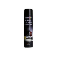 MOTIP NA PLAST A GUMU 600ML 000709 MOTIP NA PLAST A GUMU 600ML 000709