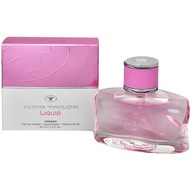 Tom Tailor Liquid Woman toaletná voda 40 ml Tom Tailor Liquid Woman toaletná voda 40 ml