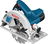 Kotúčová píla Bosch GKS 190 1400W