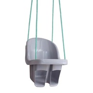 TEGA BUCKET HÝDAČKA TUV CERTIFIKÁT TEGA BUCKET HÝDAČKA TUV CERTIFIKÁT