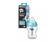 Tommee Tippee fľaša 260 ml 5010415225696 Tommee Tippee fľaša 260 ml 5010415225696