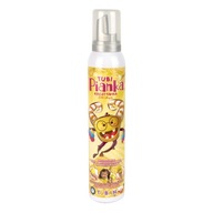 TUBI ŽLTÁ PENA KRYŚKA 200ML