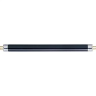 Blacklight Blue TL 8W BLB UV-A mini žiarivka PHILIPS Blacklight Blue TL 8W BLB UV-A mini žiarivka PHILIPS