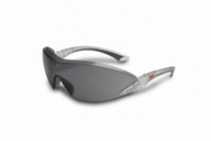 3M okuliare proti prskaniu 3M-OO-2840 3M okuliare proti prskaniu 3M-OO-2840