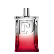 Paco Rabanne Pacollection Erotic Me 62ml unisex EDP Paco Rabanne Pacollection Erotic Me 62ml unisex EDP
