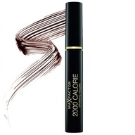 Max Factor maskara 2000 Calorie Black Brown 9ml Max Factor maskara 2000 Calorie Black Brown 9ml