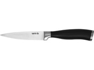 Lúpací nôž Yato YG-02226 90/196mm