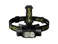 Nitecore reflektor a baterka do hľadáčika 1000 lm Nitecore reflektor a baterka do hľadáčika 1000 lm