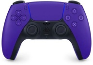 Podložka Sony Playstation 5 DualSense Purple Podložka Sony Playstation 5 DualSense Purple