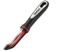ŠKRABKA TEFAL ŠKRABKA NA ZELENINU OVOCNÁ KUCHYŇA VERTIKÁLNA INGENIO ŠKRABKA TEFAL ŠKRABKA NA ZELENINU OVOCNÁ KUCHYŇA VERTIKÁLNA INGENIO