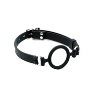 BONDAGE BDSM OTVORENÝ PRSTEŇ ÚSTNY GAG BONDAGE BDSM OTVORENÝ PRSTEŇ ÚSTNY GAG