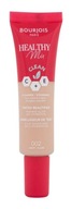 BOURJOIS HEALTHY MIX HYDRATAČNÝ TONIZUJÚCI KRÉM 002 BOURJOIS HEALTHY MIX HYDRATAČNÝ TONIZUJÚCI KRÉM 002
