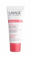 Uriage Roseliane krém na kuperóznu pleť 40 ml Uriage Roseliane krém na kuperóznu pleť 40 ml