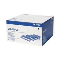Brother jednotka valca DR-230CL 4-balenie MFC-9120CN MFC-9320CW Brother jednotka valca DR-230CL 4-balenie MFC-9120CN MFC-9320CW