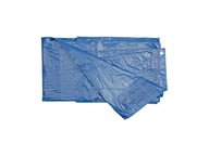 TILT 4X5M 75G TILT 4X5M 75G