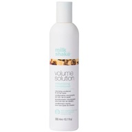 Kondicionér na objem vlasov Milk Shake 300 ml