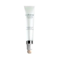 Lumene očný korektor 10 ml stredný Lumene očný korektor 10 ml stredný